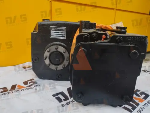 Коробка HT190/215W