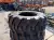 Шина 19/5L-24 14PR RockBuster H658 R4
