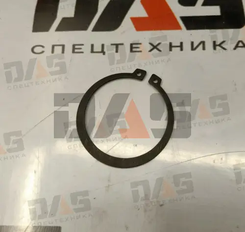 Кольцо стопорное ГМП D=60 LG833N оригинал