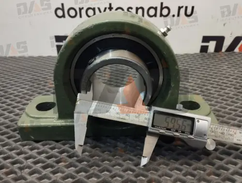 Промежуточная опора карданного вала 956FN