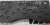 Колодка тормозная CDM863 Колодка тормозная CDM863