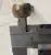 Натяжитель генератора TD-226, WP6