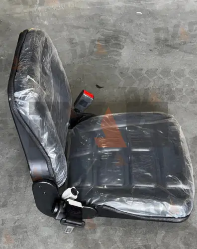 Сиденье в сборе LG30DT