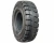 Шина 18x7-8/4.33(OB503) Advance Standart