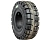 Шина 16x6-8/4.33(OB503) Advance White Standart (150-75-8)