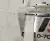 Фильтр салонный ZL50C. 863. (125х82х20) Фильтр салонный ZL50C. 863. (125х82х20)
