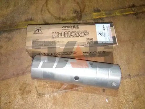 Втулки распредвала TD226B-6G