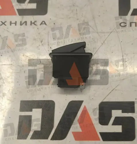 Переключатель КПП оригинал