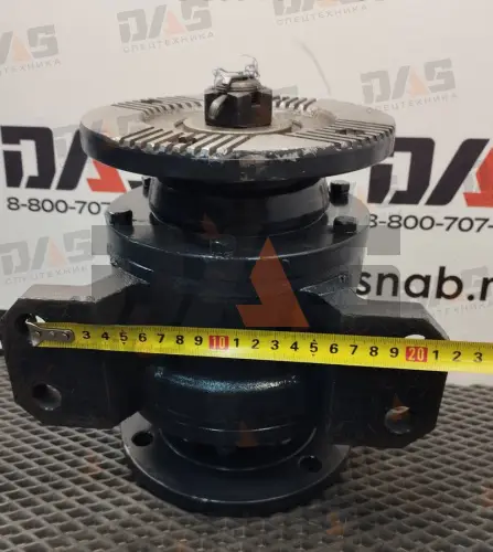 Промежуточная опора карданного вала CDM860