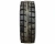 Шина 16x6-8/4.33(OB503) Advance White Standart (150-75-8)