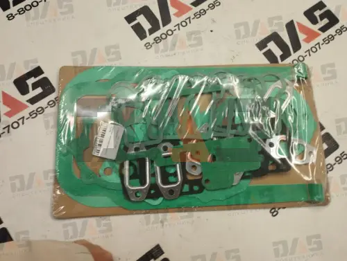 Комплект прокладок двигателя TD-226