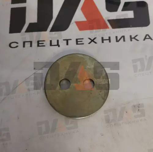 Шайба