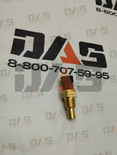 Датчик температуры ДВС, масла ГМП ZL50NC оригинал