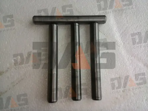 Палец корпуса фрикционных дисков (направляющй) CDM855/LG855