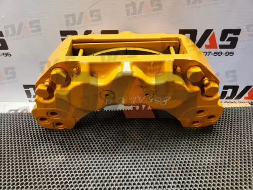 Суппорт тормозной CDM863 оригинал