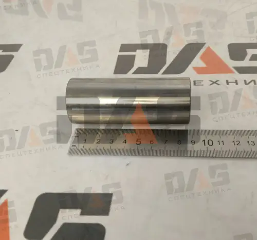 Палец поршневой TD-226