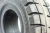 Шина 16x6-8/4.33(OB503) Advance White Standart (150-75-8)