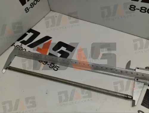 Штанга толкателя TD226B-6G