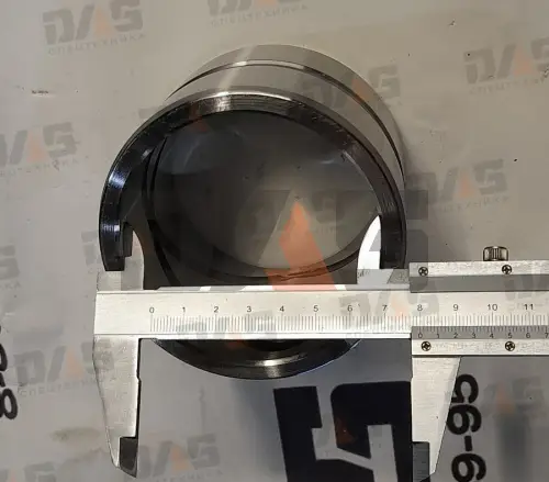 Втулка (пальца ковша) CDM6205E оригинал