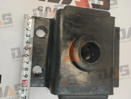 Подушка ГМП LG956