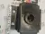 Подушка ГМП LG956 Подушка ГМП LG956