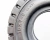Шина 18x7-8/4.33(OB503) Advance Standart