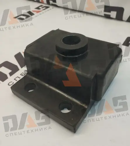 Подушка ГМП LG956
