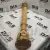 Вал карданный передний CDM853 L=1160мм