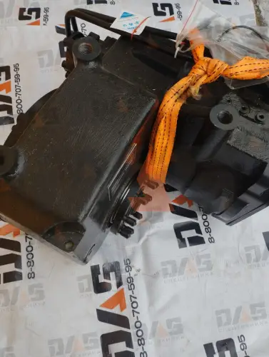 Коробка HT190/215W