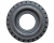 Шина 18x7-8/4.33(OB503) Advance Standart