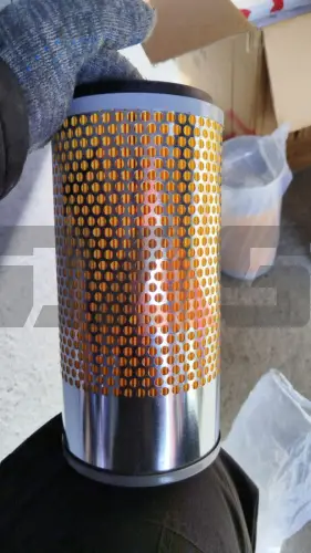 Фильтр воздушный CPCD 20-40