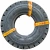 Шина 6.50-10 14PR OB-502 TT Advance (комплект)