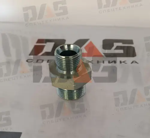 Адаптер BSP 3/4-1