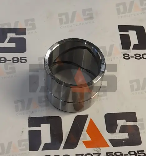 Втулка (пальца ковша) CDM6205E оригинал