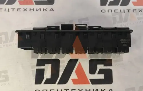 Блок клавиш 856H оригинал