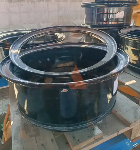 Диск колеса CDM6150W оригинал