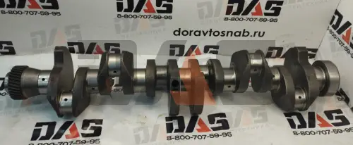 Вал коленчатый TD226B-6G