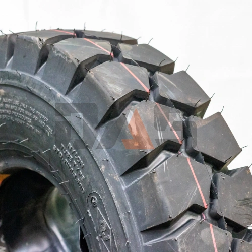 Шина 5.00-8 10PR OB-502 TT Advance (комплект)
