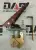 Педаль газа в сборе CDM855, LG855