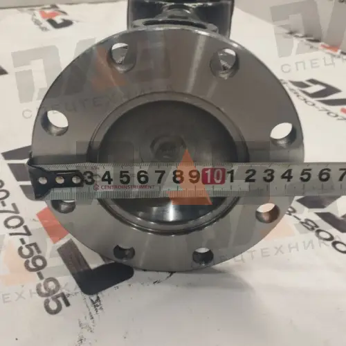 Вал карданный задний SDLG LG953L L=420 мм