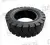 Шина 8.15-15 (28х9-15) 16PR RockBuster H989 TT Шина 8.15-15 (28х9-15) 16PR RockBuster H989 TT