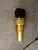 Датчик температуры ГМП CDM856, ZL50C