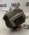Компрессор кондиционера CDM6150W оригинал Компрессор кондиционера CDM6150W оригинал