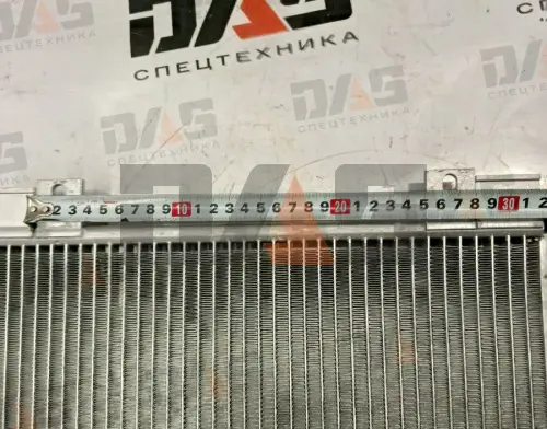 Радиатор кондиционера CDM6060 оригинал