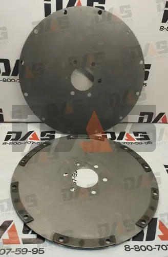Пластина привода ГТР (Spring plate) (к-т 2 шт)