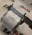 Фильтр топливный CDM6060 оригинал