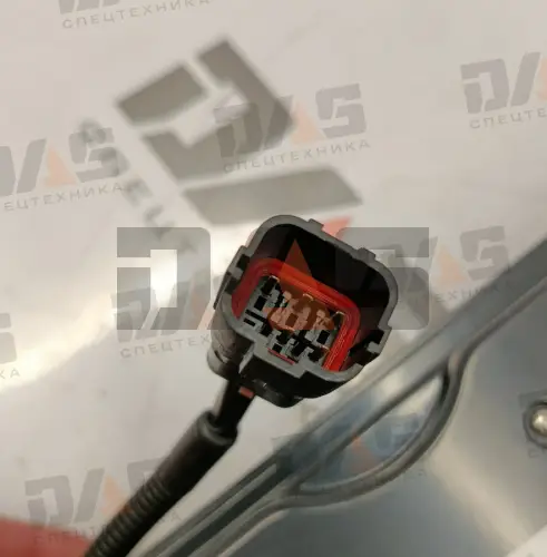 Фонарь задний CDM6210W/CDM6150W оригинал