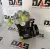 Компрессор воздушный CDM932 Компрессор воздушный CDM932