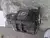 Насос рабочего оборудования сдвоенный CBGJ-3100/1010-XF (Вал D=34мм, 6 шлиц)