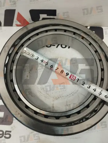 Подшипник 32028SG (ступица колеса внут.) оригинал